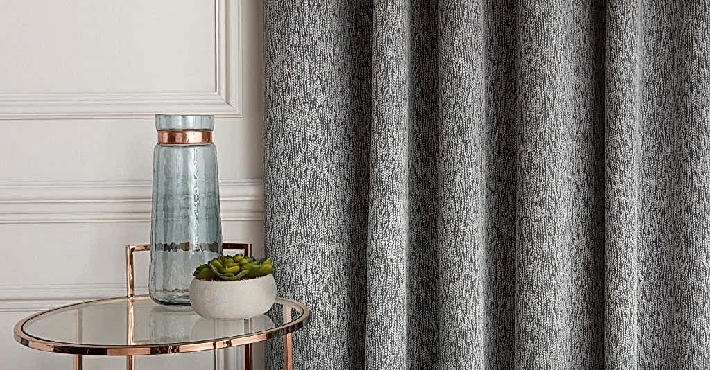 Curtains in Wilmslow Cheshire