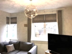 roman-blinds-curtains-cheadle-hulme