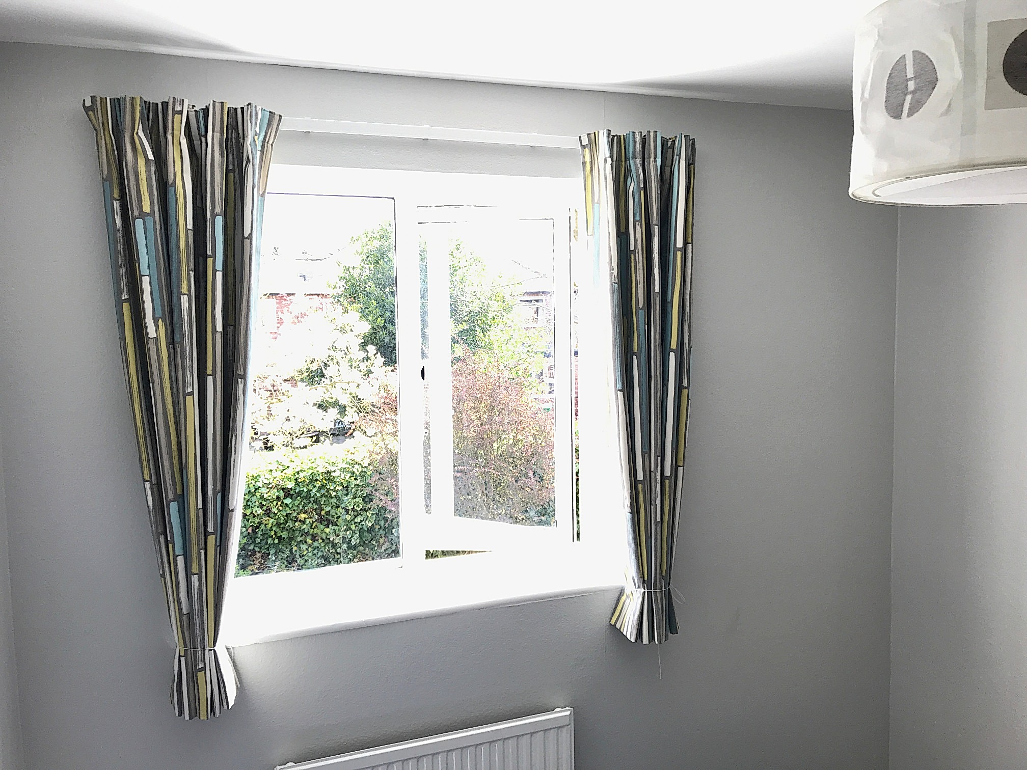curtains-made-to-measure-didsbury-wide-curtains