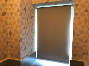 roller-blinds-didsbury