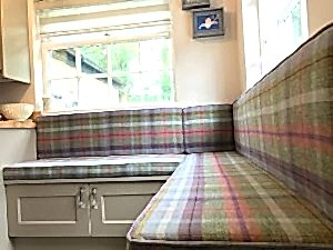 window-seat-cheadle-hulme