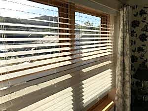 stalybridge-venetian-blinds