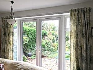 curtains-cheadle-hulme-wide