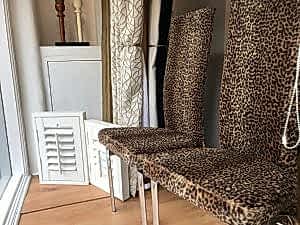 upholstery-cheadle