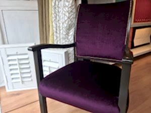 upholstery-cheshire