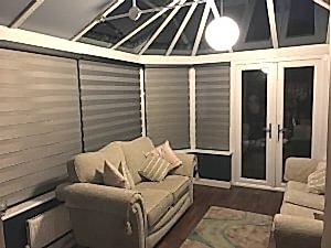 vision-blind-edgeley-cheshire