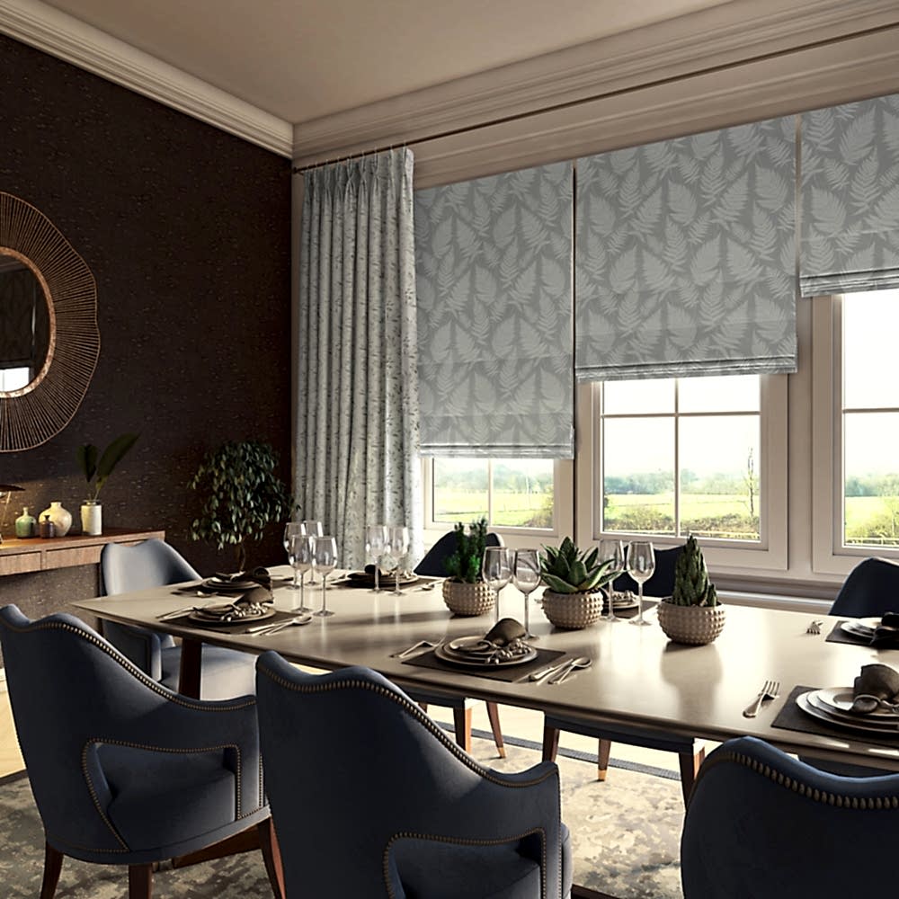 alderley-edge-roman-window-blind-cheshire