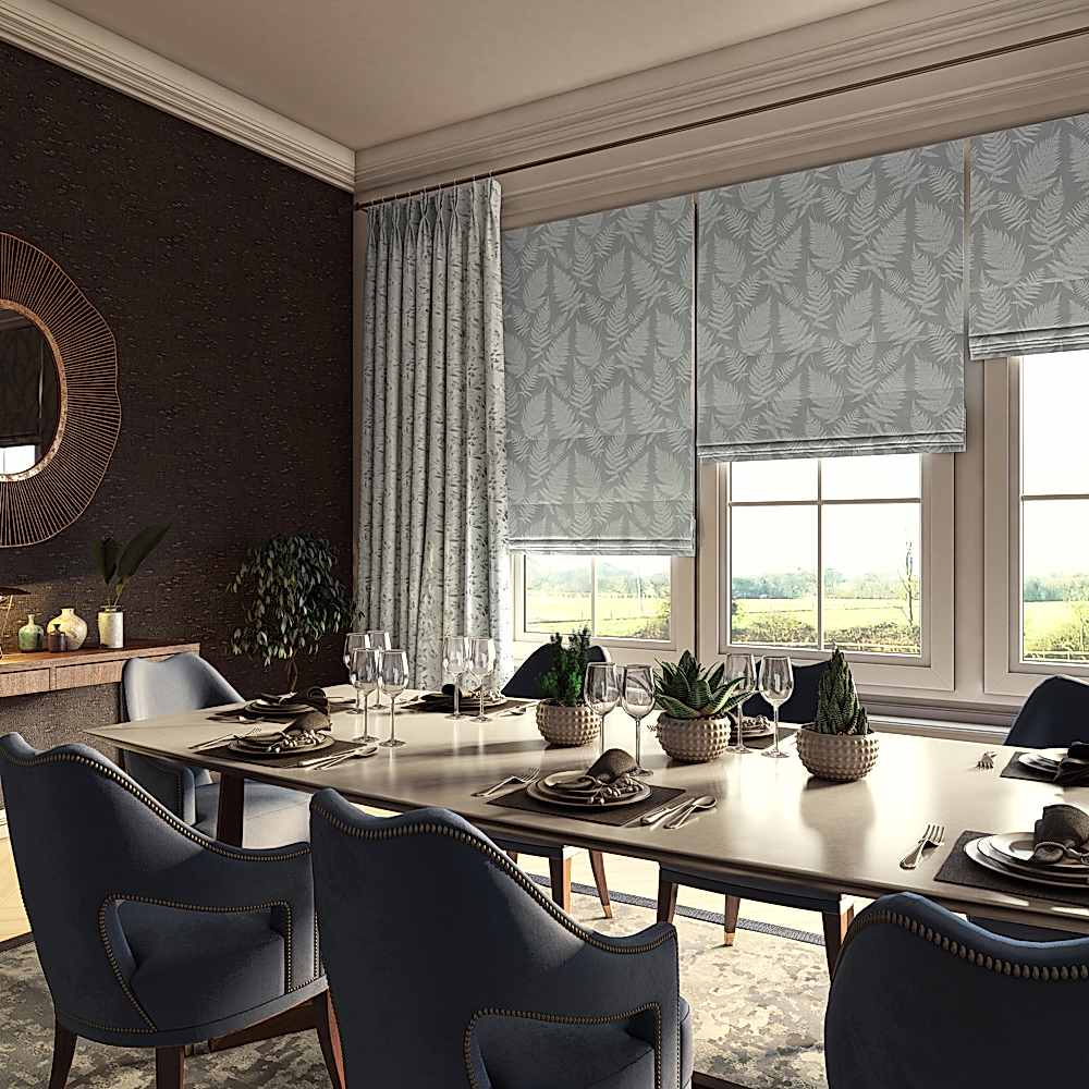 cheadle-hulme-roman-blinds-cheshire
