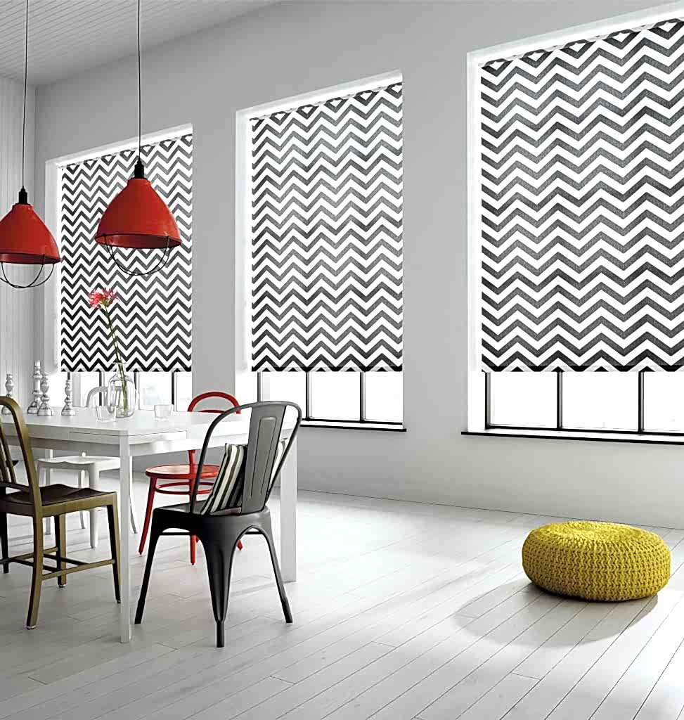 cheadle-hulme-roller-blind