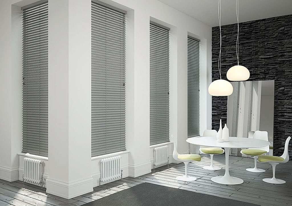 cheadle-hulme-window-blinds-cheshire