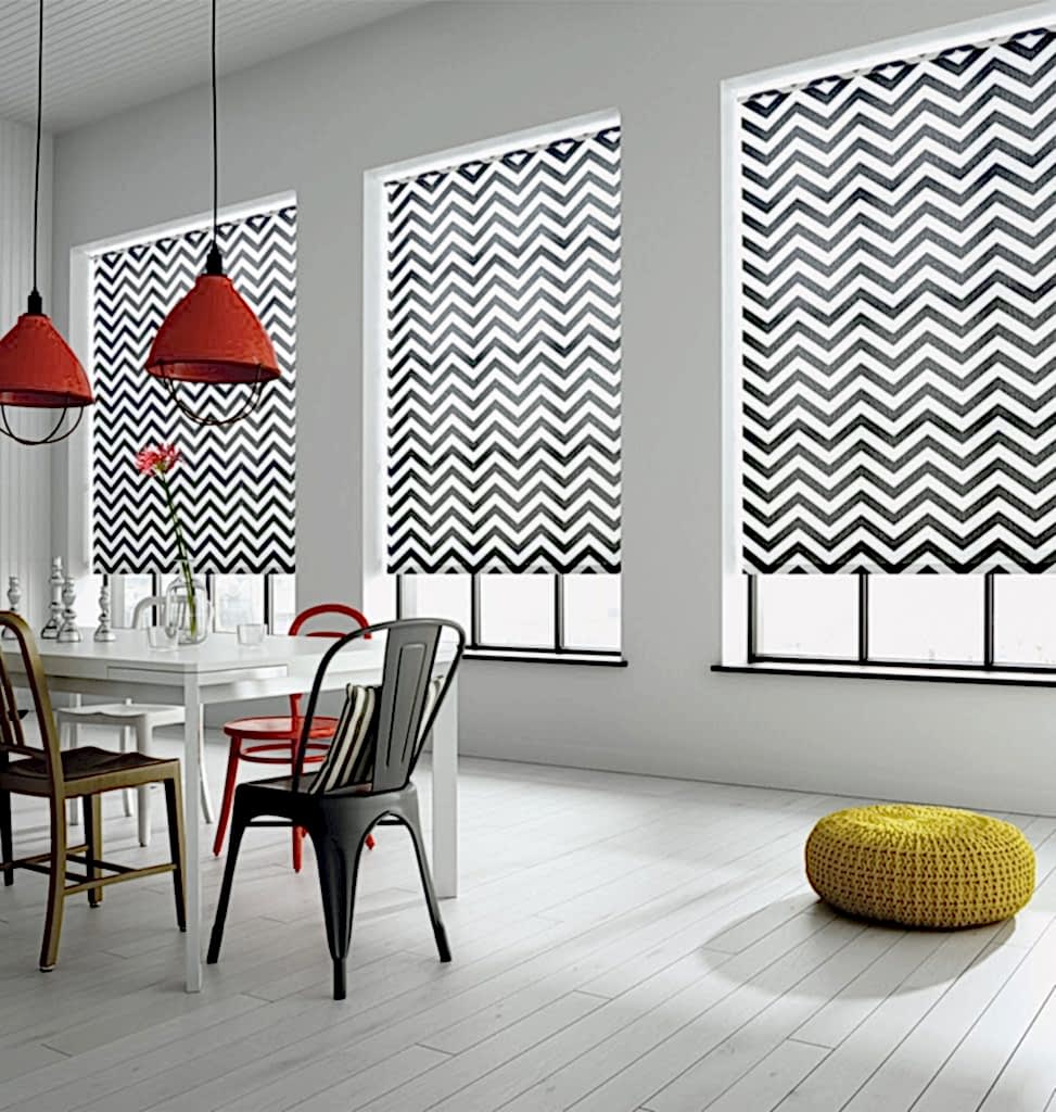 cheadle-roller-blind