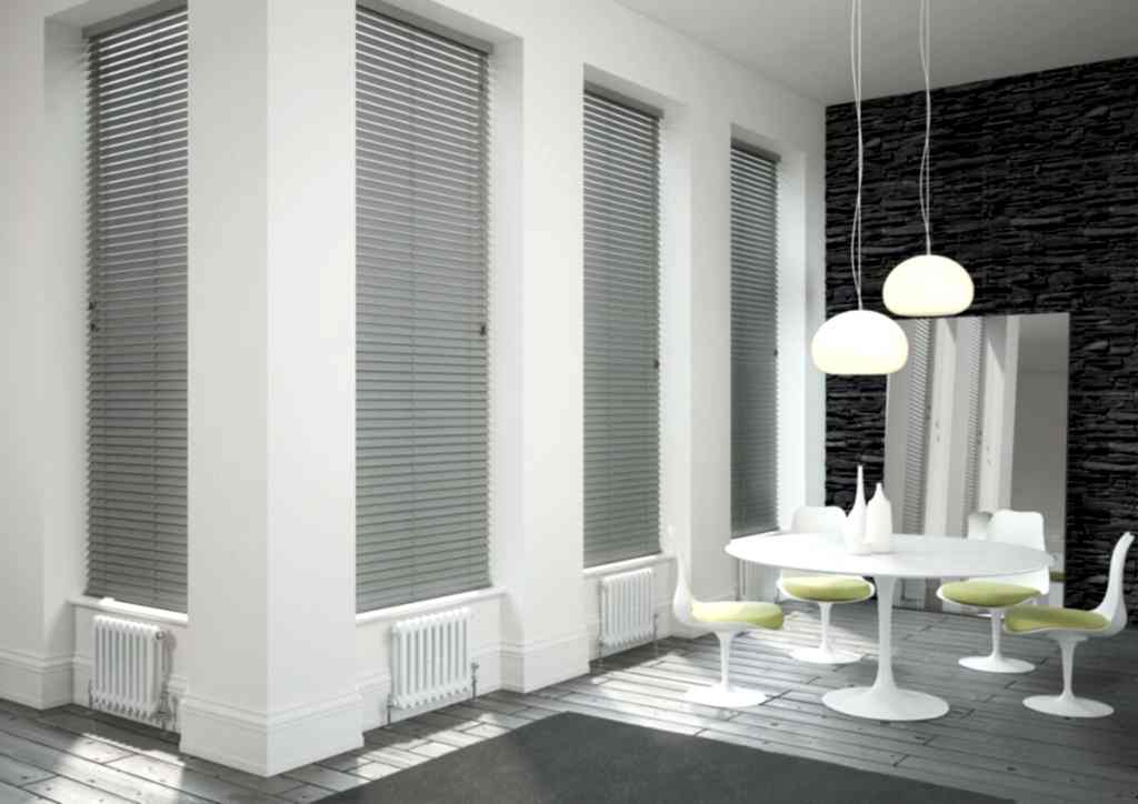 cheadle-window-blinds-cheshire