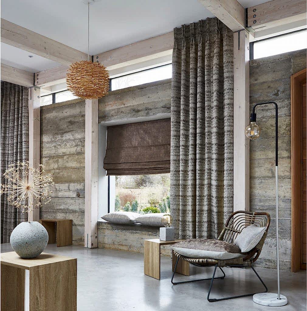 curtain-hale-barns-wide-made-to-measure