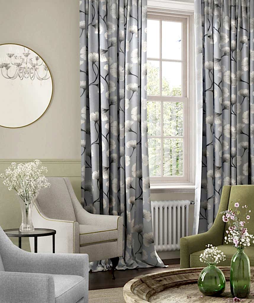 curtains-davenport-wide-bespoke