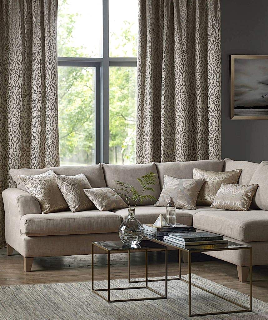 curtains-disley