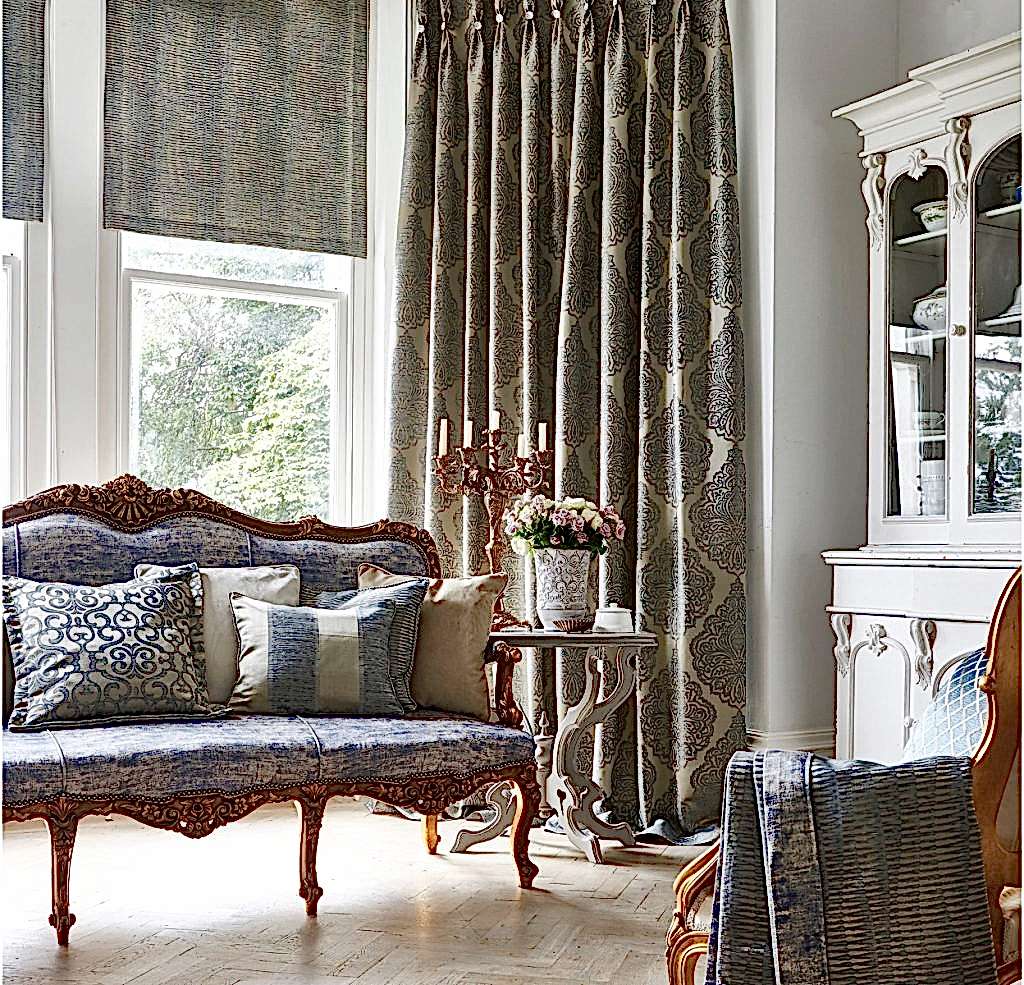 curtains-heaton-chapel