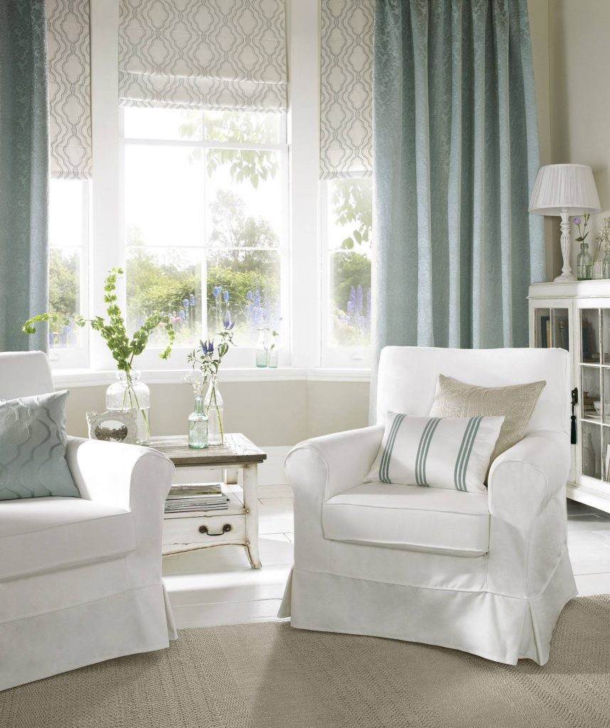 curtains-romiley