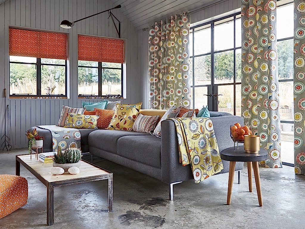 curtains-sale-made-to-measure-wide