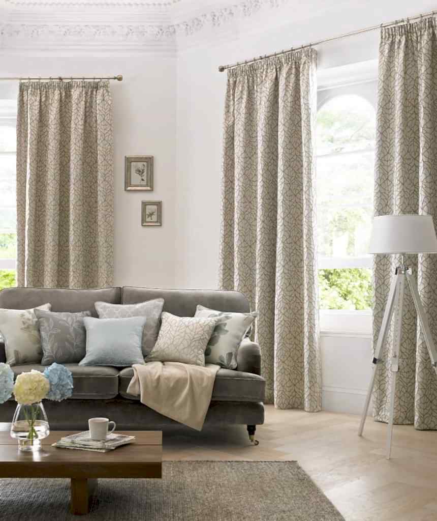 davenport-curtains-made-to-measure-wide