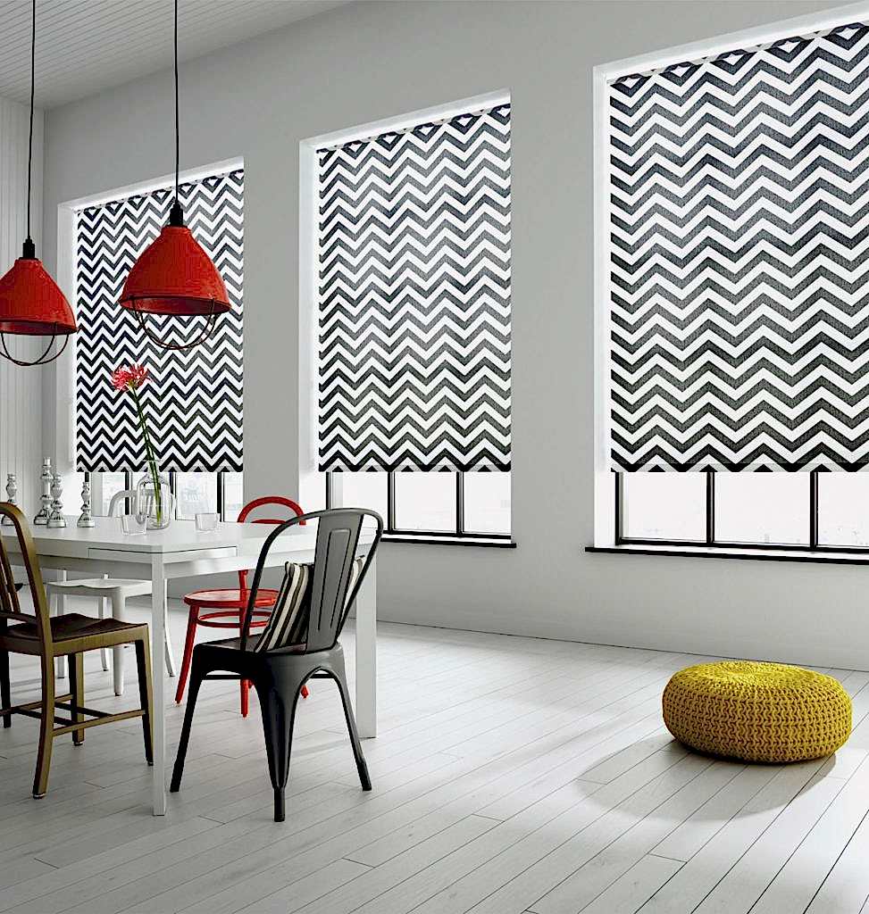 davenport-roller-blind