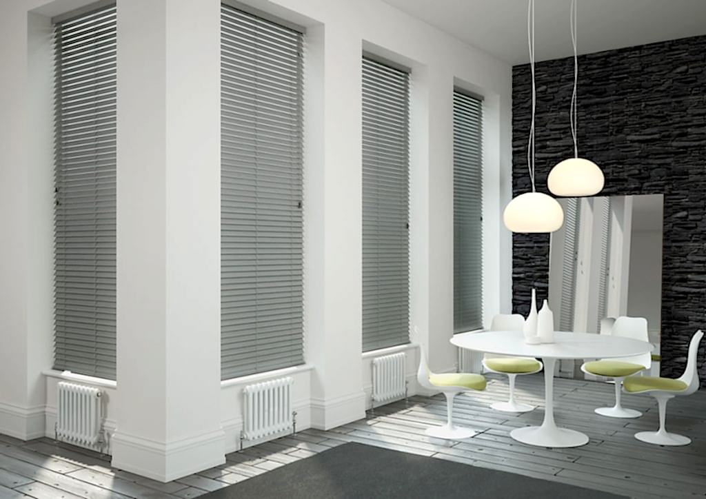 davenport-window-blinds-cheshire