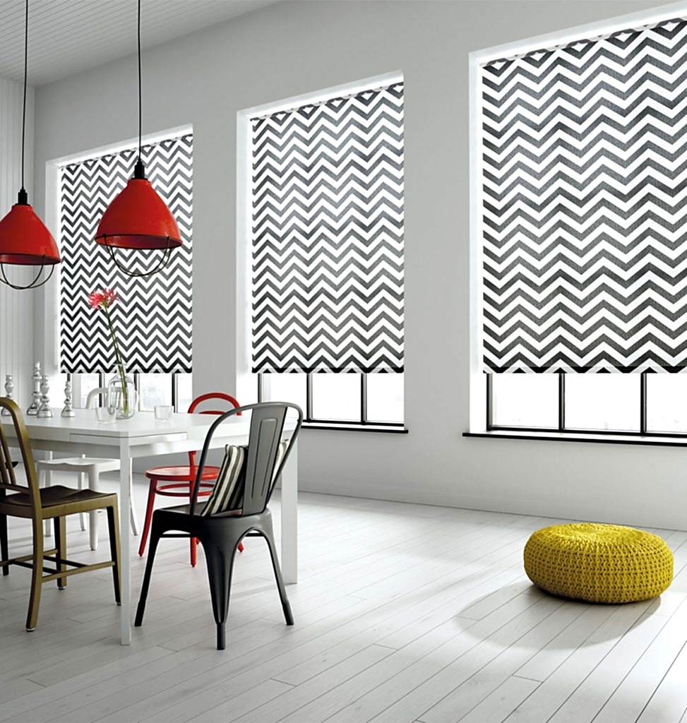 didsbury-roller-blind