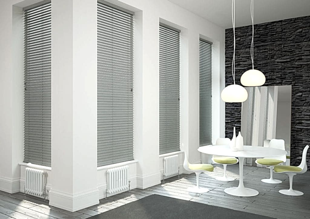 didsbury-window-blinds-cheshire