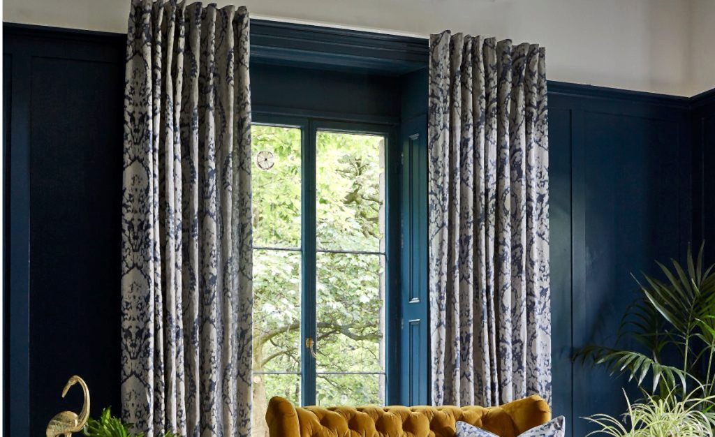 disley-curtains