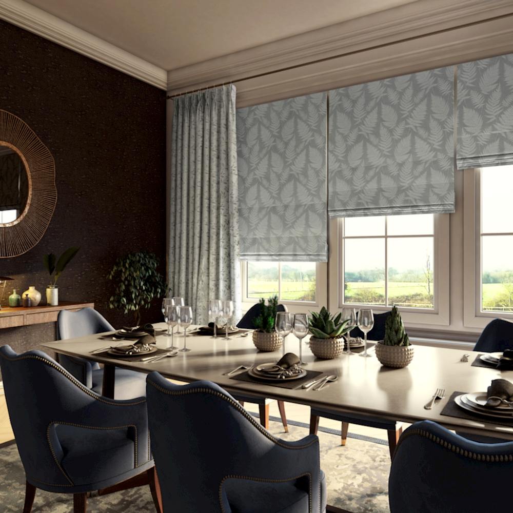 disley-roman-blinds-cheshire