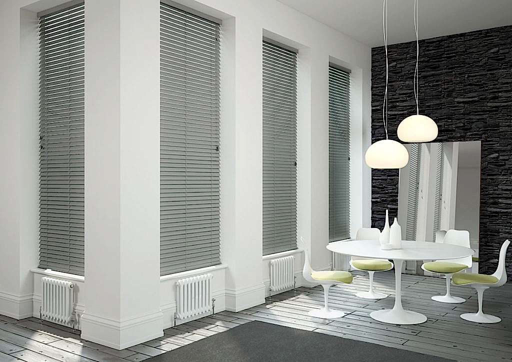 disley-window-blinds-cheshire