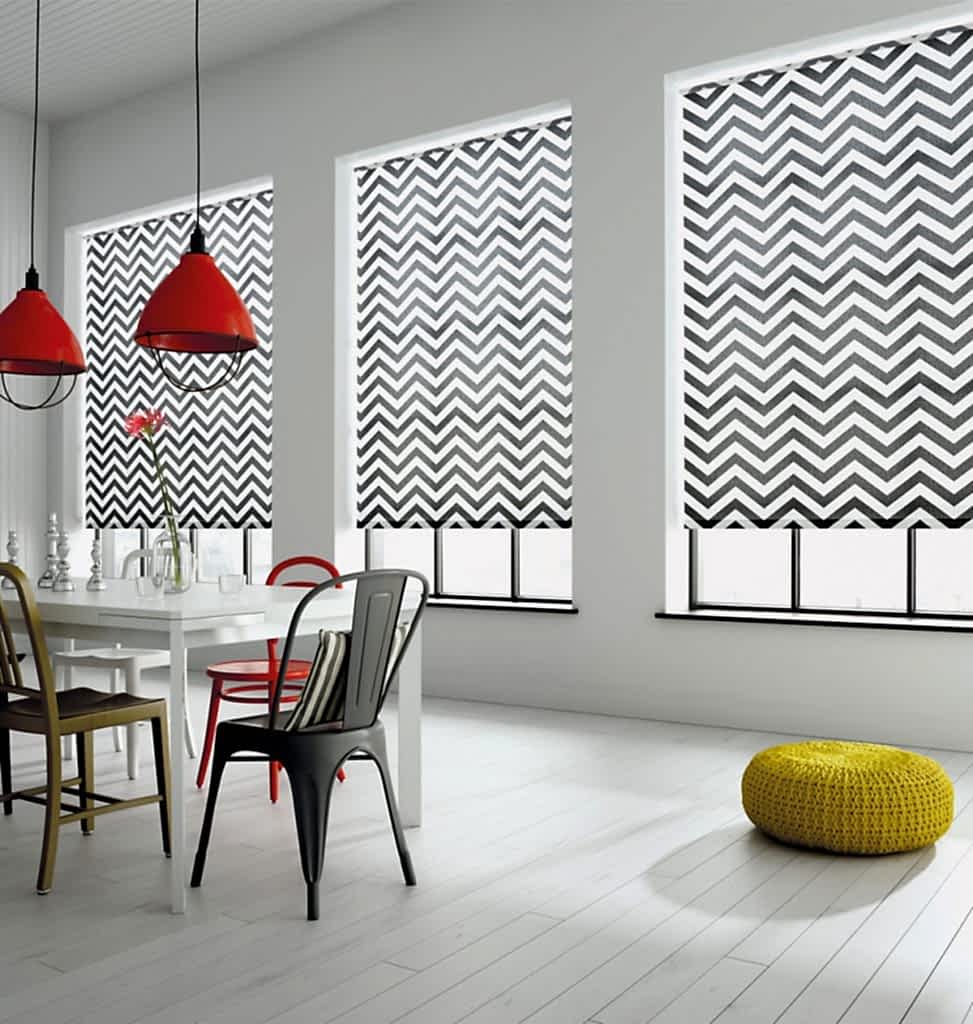 hale-barns-roller-blind