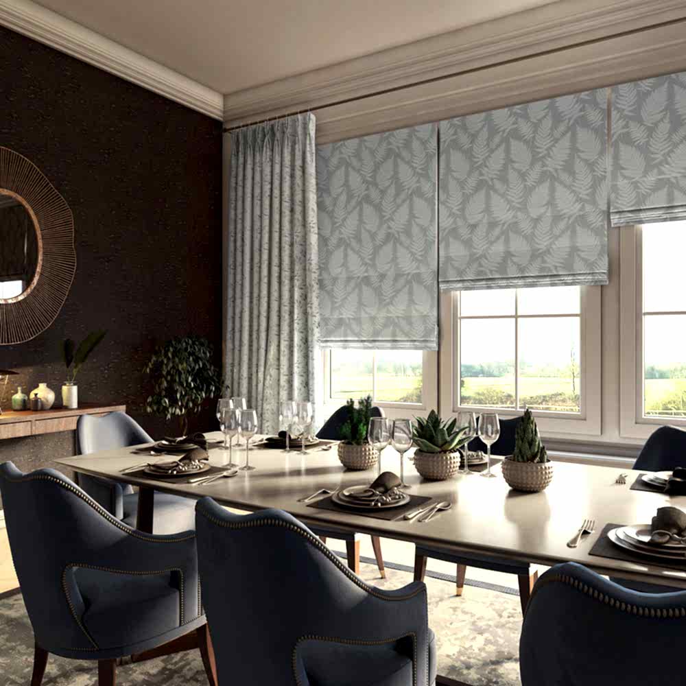 hale-barns-roman-blinds-cheshire
