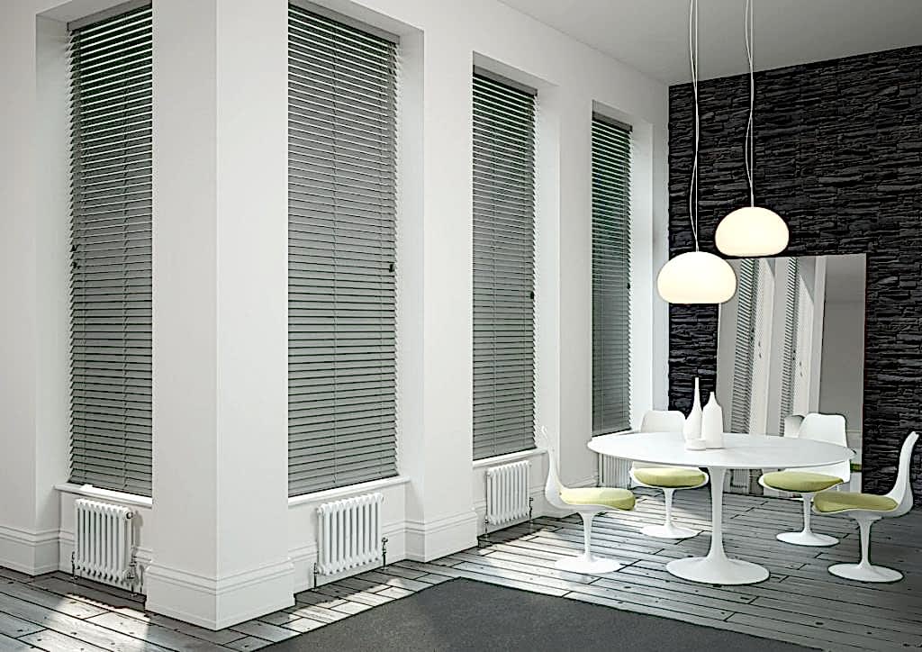 hale-barns-window-blinds-cheshire