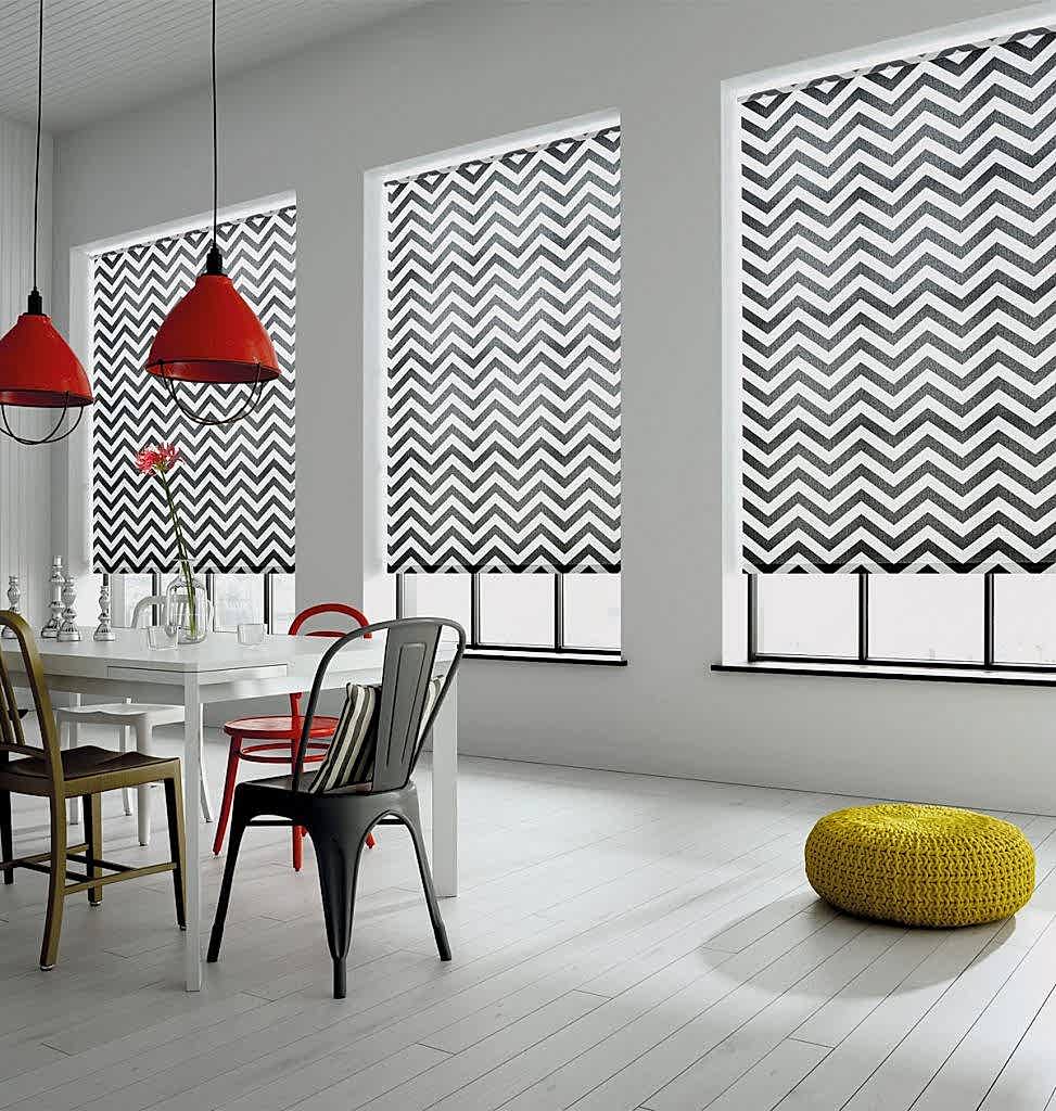 hale-roller-blind