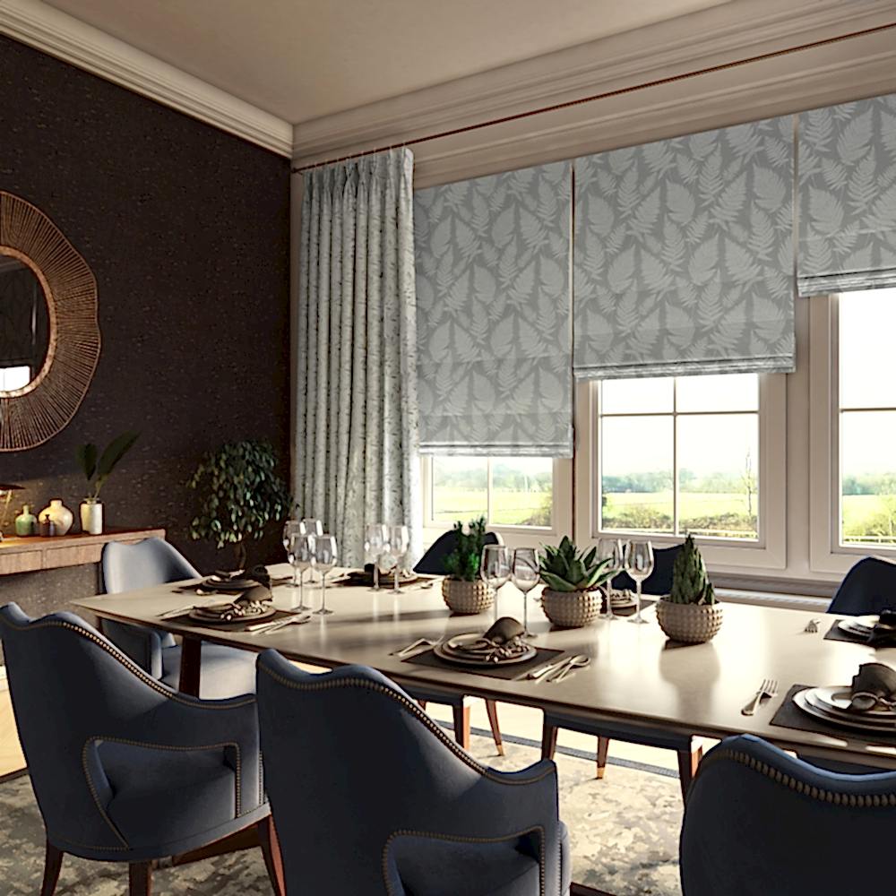 hale-roman-blinds-cheshire