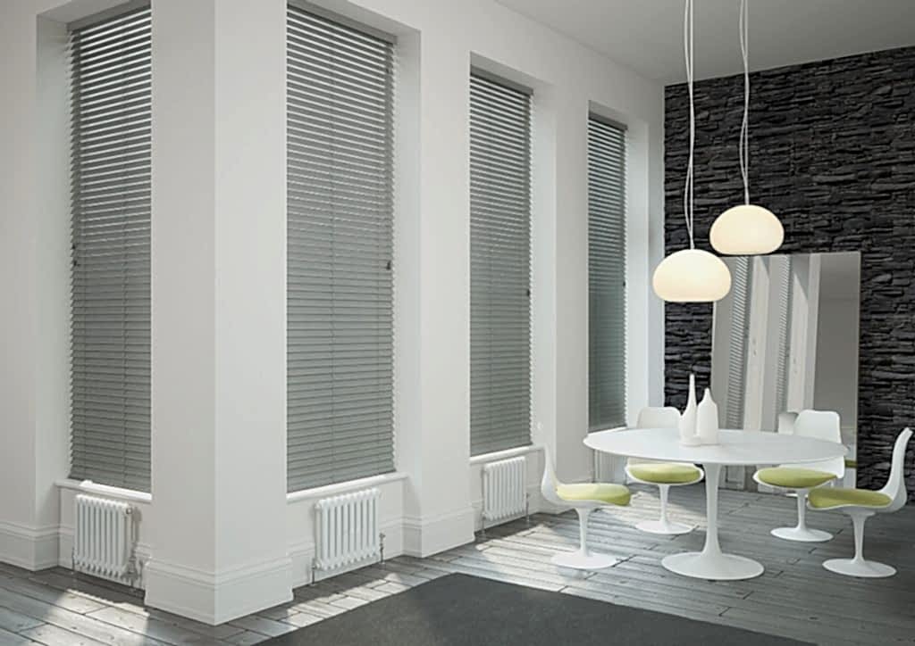 hale-window-blinds-cheshire