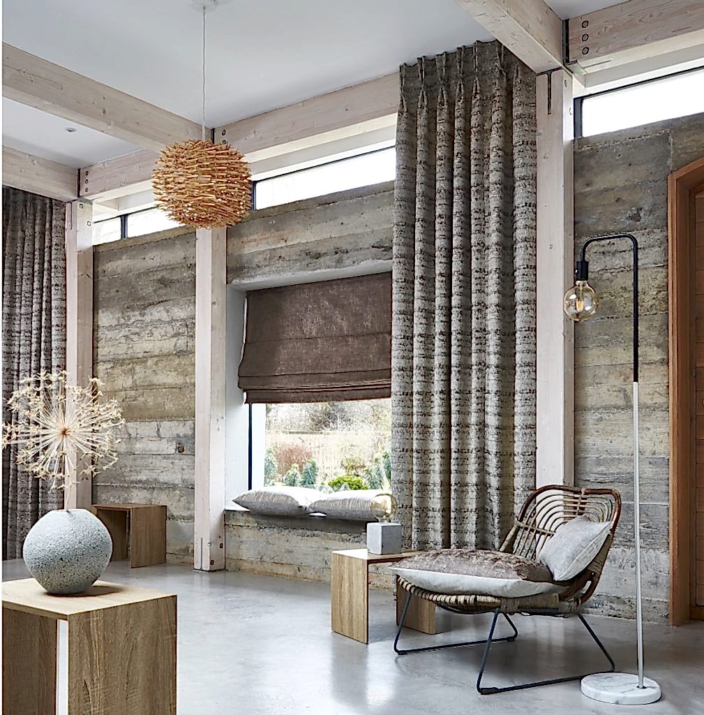 heaton-chapel-curtains-2