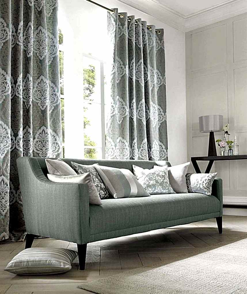 made to measure curtains marple