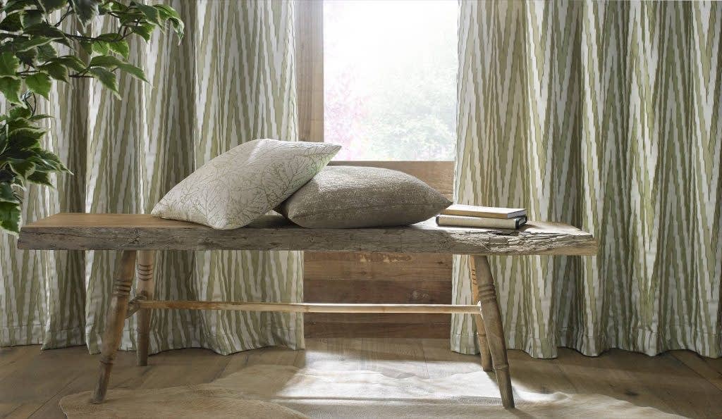 romiley-curtains-wide
