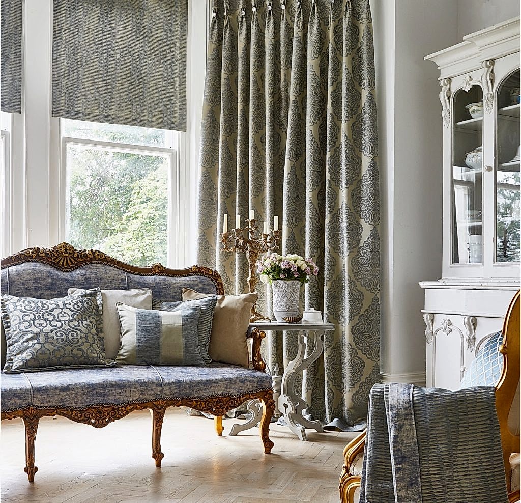 sale-curtains