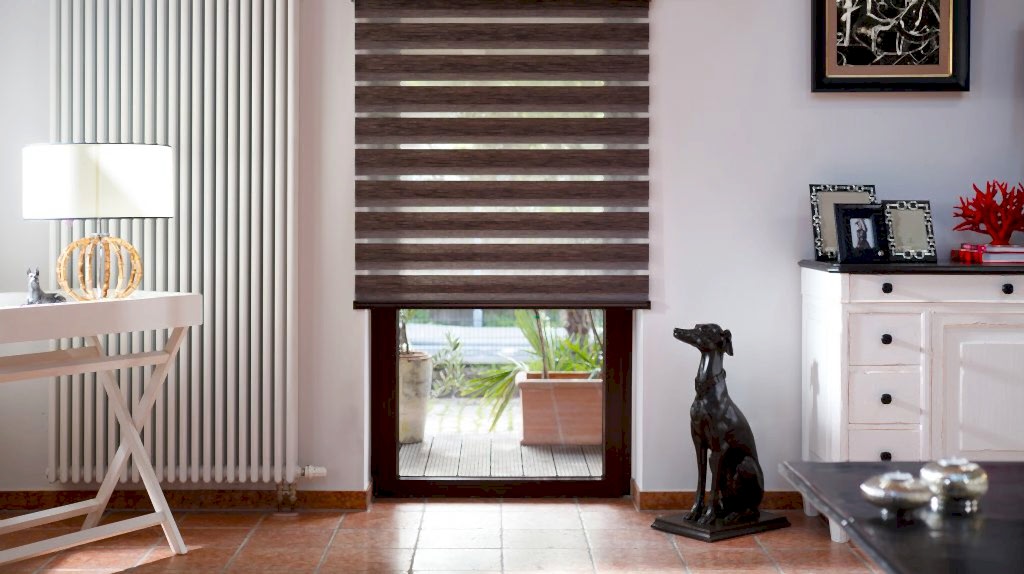 vision-blinds-alderly-edge