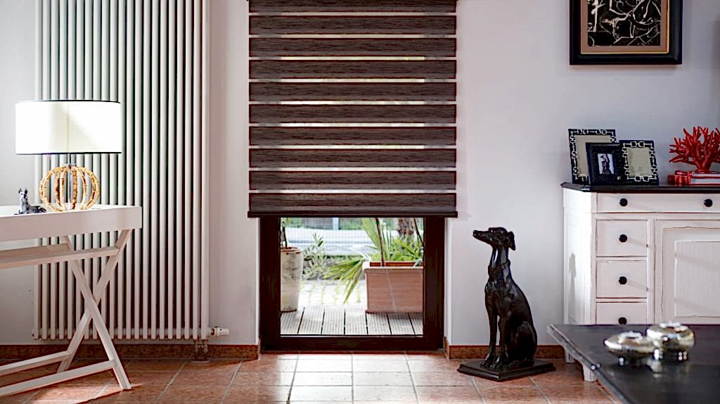 vision-blinds-cheadle-hulme