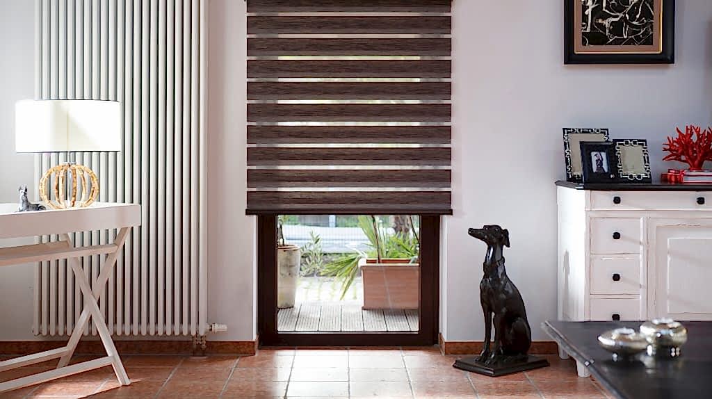 vision-blinds-davenport