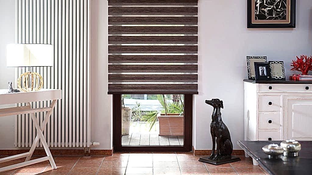 vision-blinds-didsbury