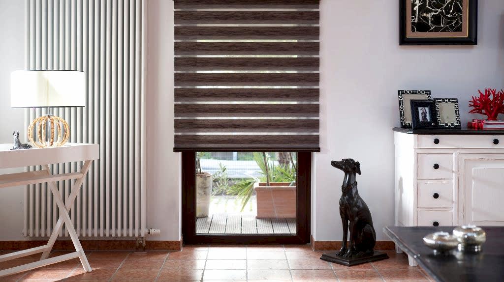 vision-blinds-hale-barns