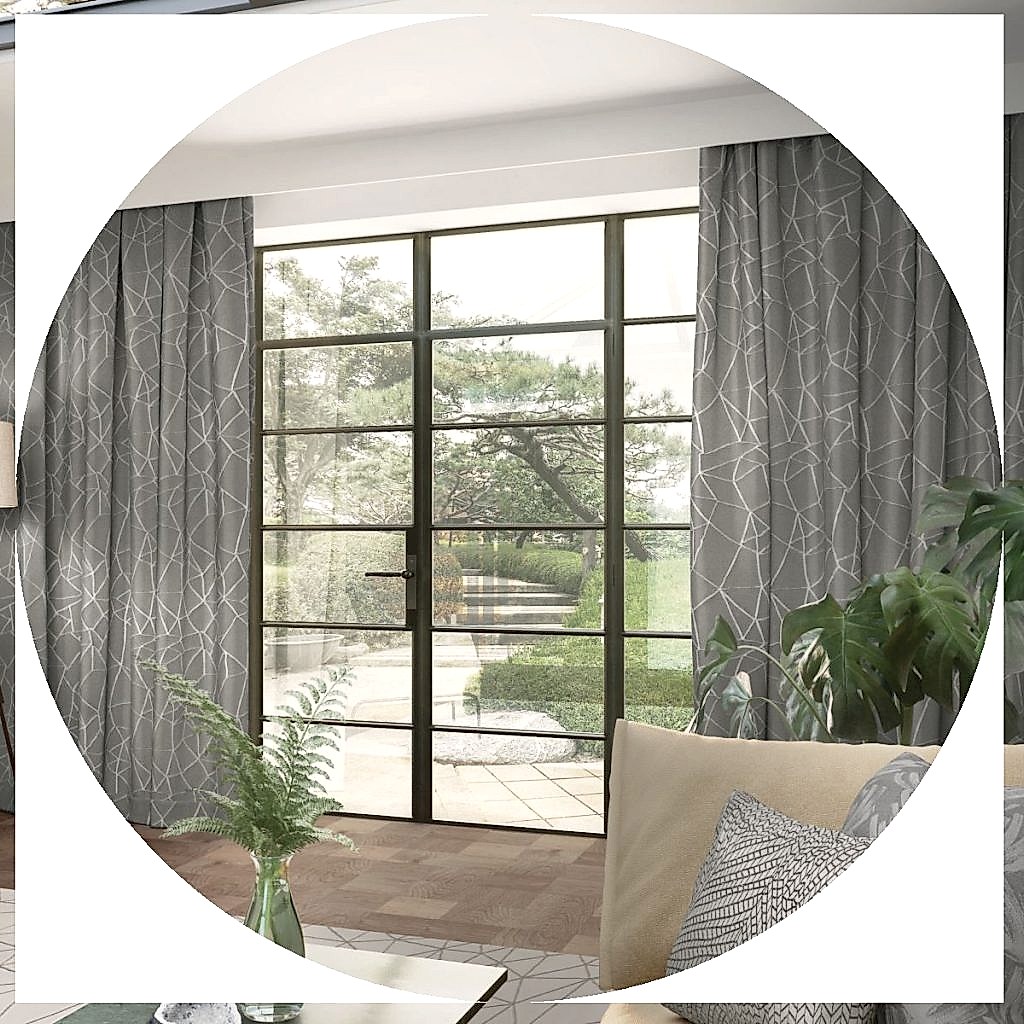 curtainsmadetomeasure