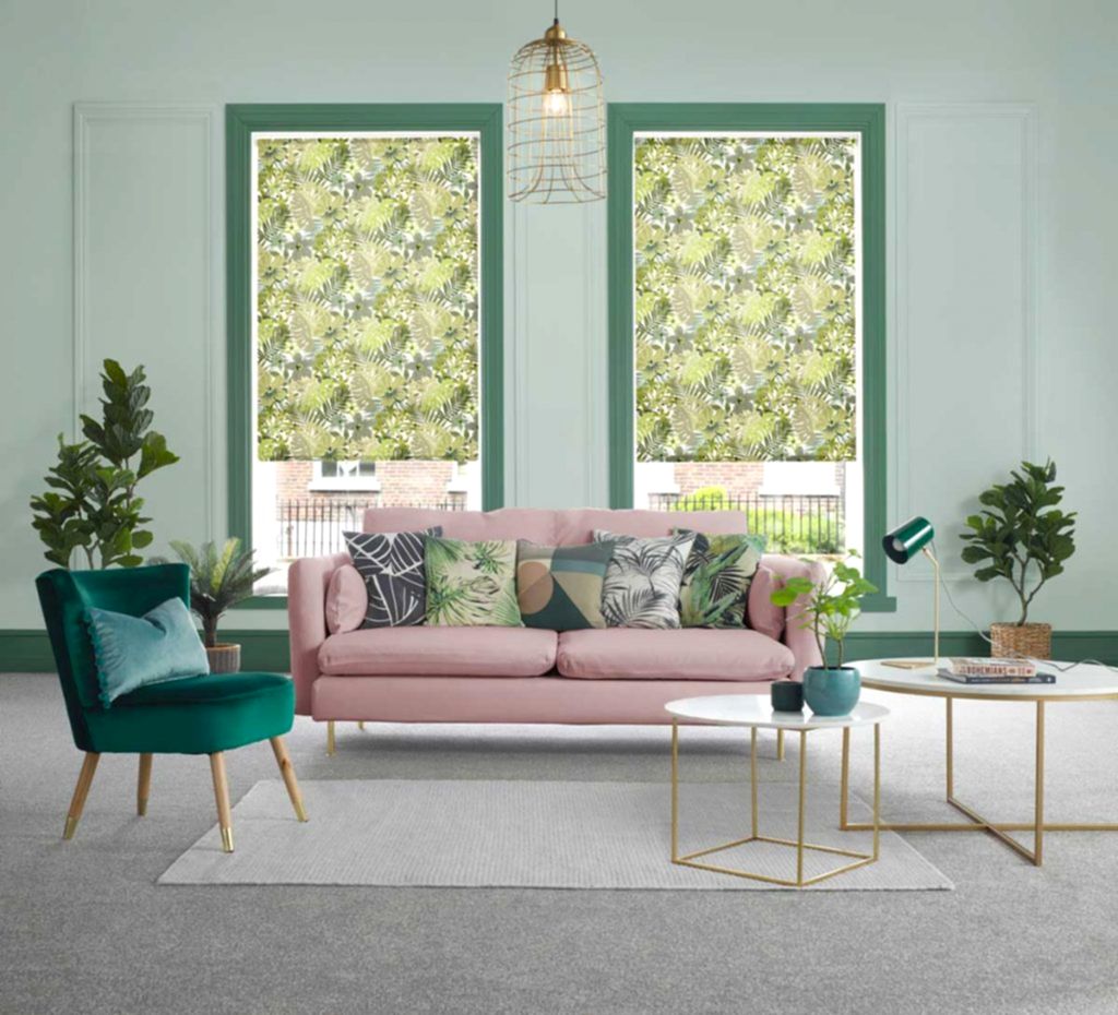 roller-blinds-cheadle