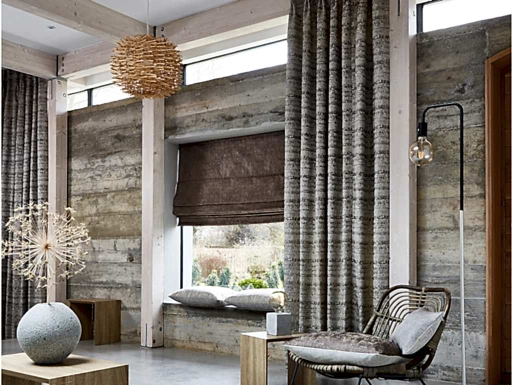 curtain-hale-barns-wide-made-to-measure