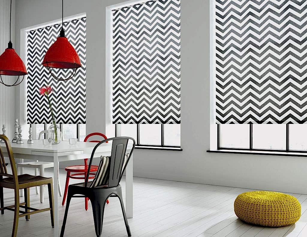 hale-roller-blind