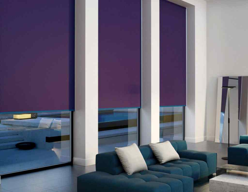 roller-blinds-alderley-edge